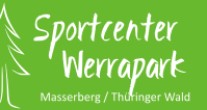 Logo Sportcenter Heubach Werrapark